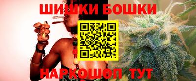 Альфа ПВП Будённовск